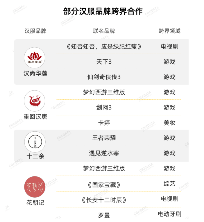 f3b45b3e06bd4f68a3a2ea656a4f01b2.png