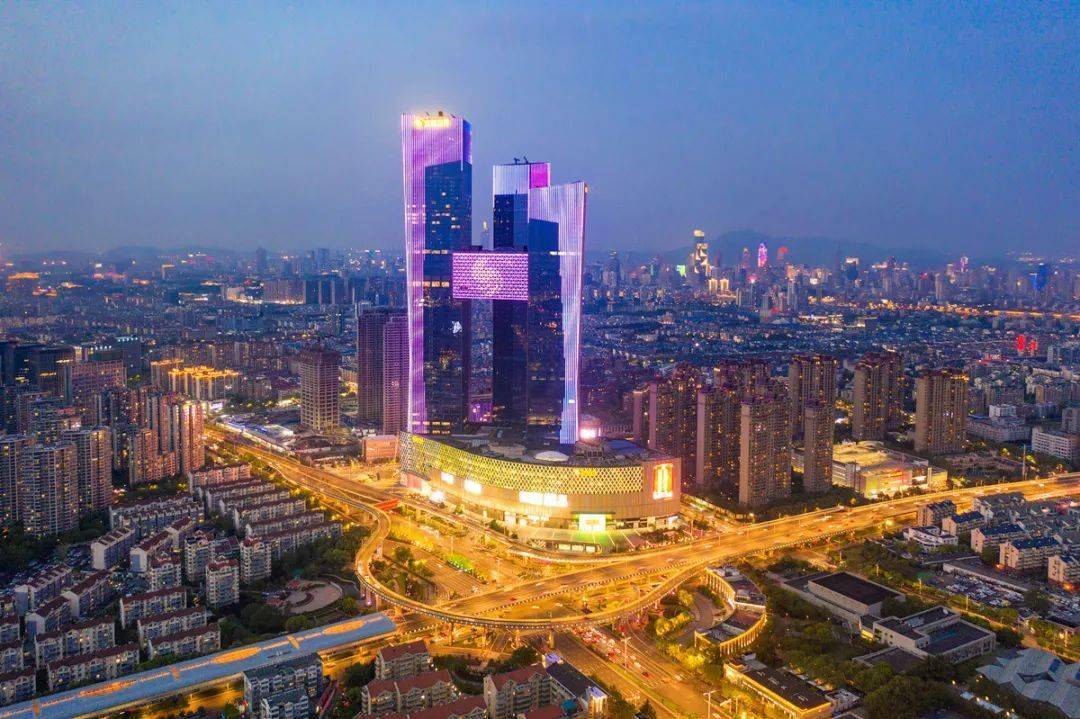 世界gdp十强城市2020_2020gdp十强(3)