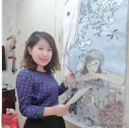 【河南骄傲】任鲁豫：春晚零点报时误差！他5次举话筒救场！从配角站到C位，他值得