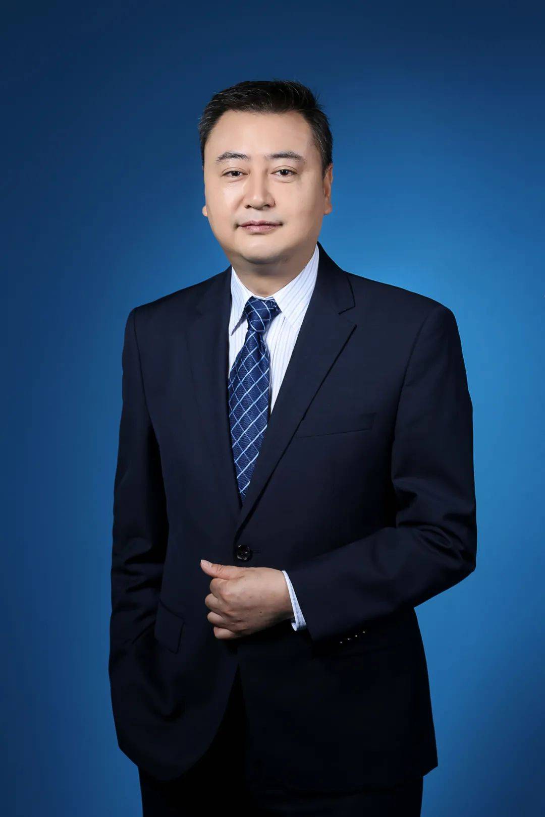 山西保德GDP_山西保德康晓钟图片