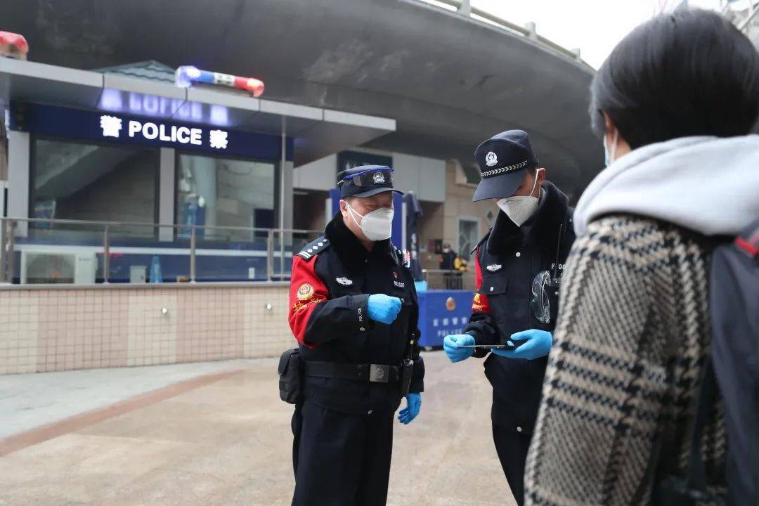 北京口腔医院黄牛票贩子靠谱的代挂号贩子的简单介绍 北京口腔医院黄牛票贩子靠谱的代挂号贩子的简单介绍