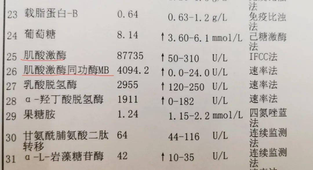 破红州简谱_儿歌简谱(3)