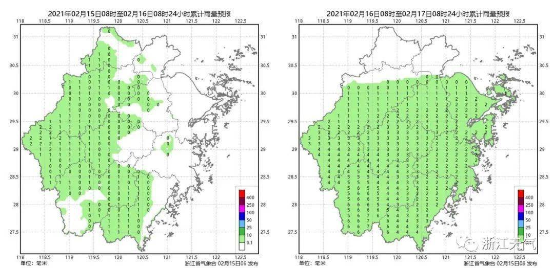 嘉兴市本级人口_嘉兴市地图(3)