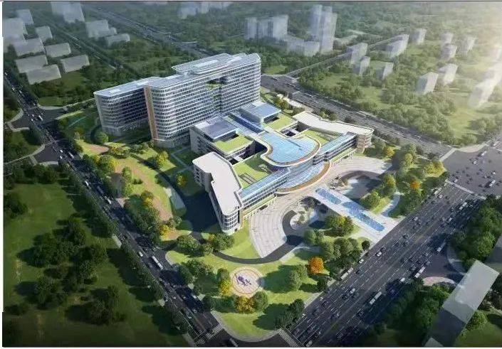 2021年濮阳市人口_2021年濮阳市花灯