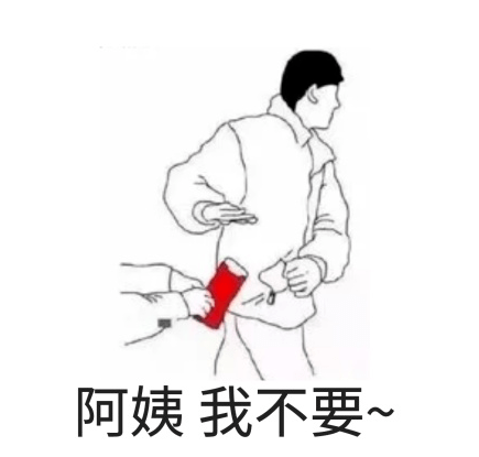 2adcb6c78e904f13ae28fc697d3d75b3.png