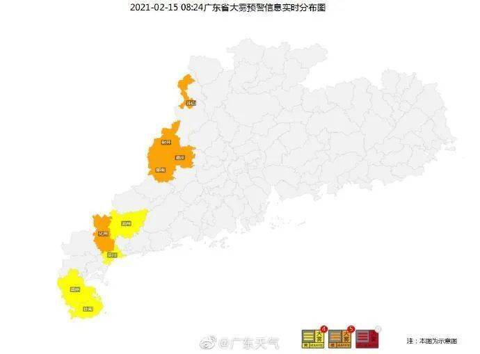 陆丰市人口_陆丰人口在广东县级 县级市 排第二名(2)