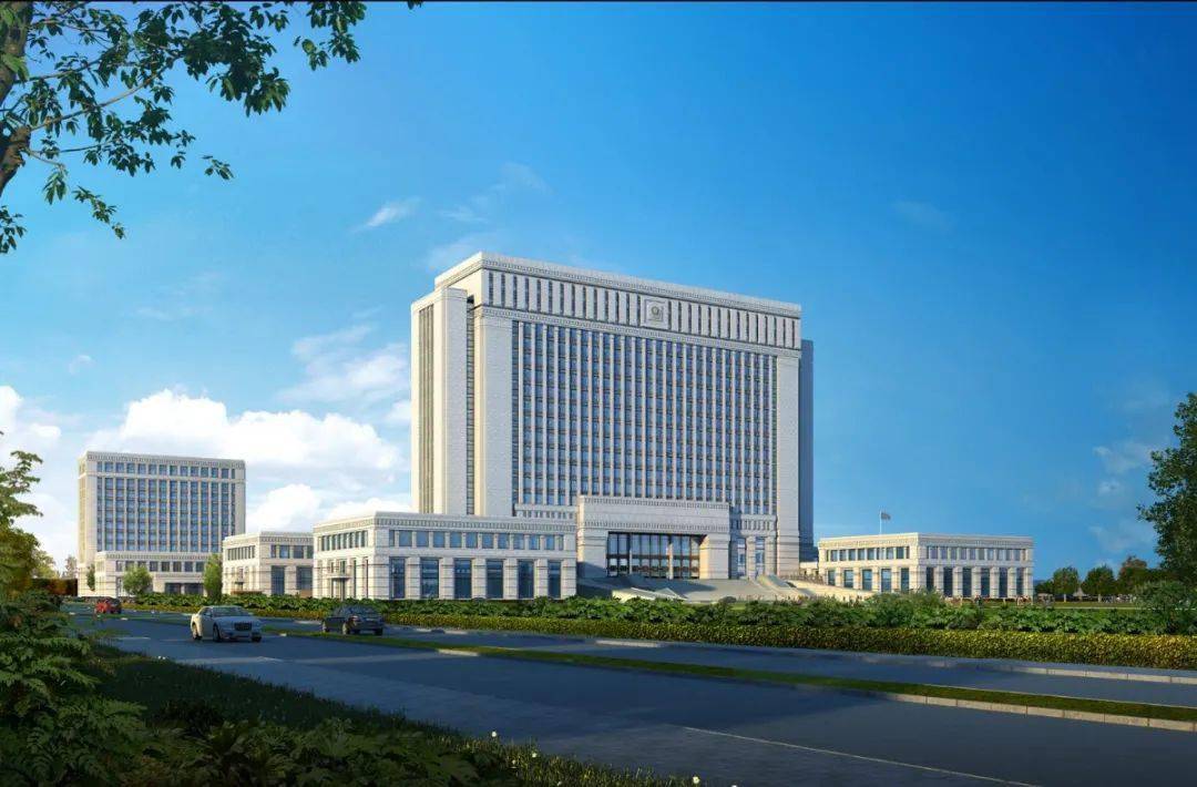 西安国际港务区gdp2020_西安国际港务区面积(3)