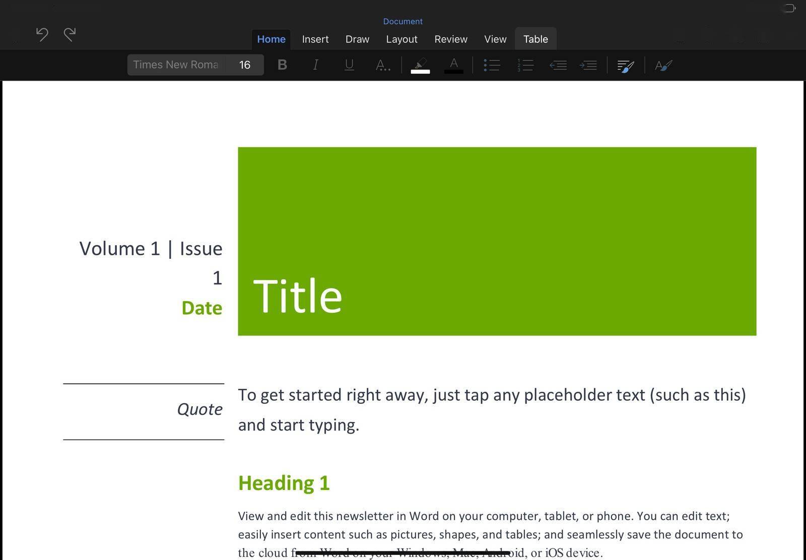 ipad可以用word和excel吗 403af649d9994dbca508c00f3b11fdf4.jpeg