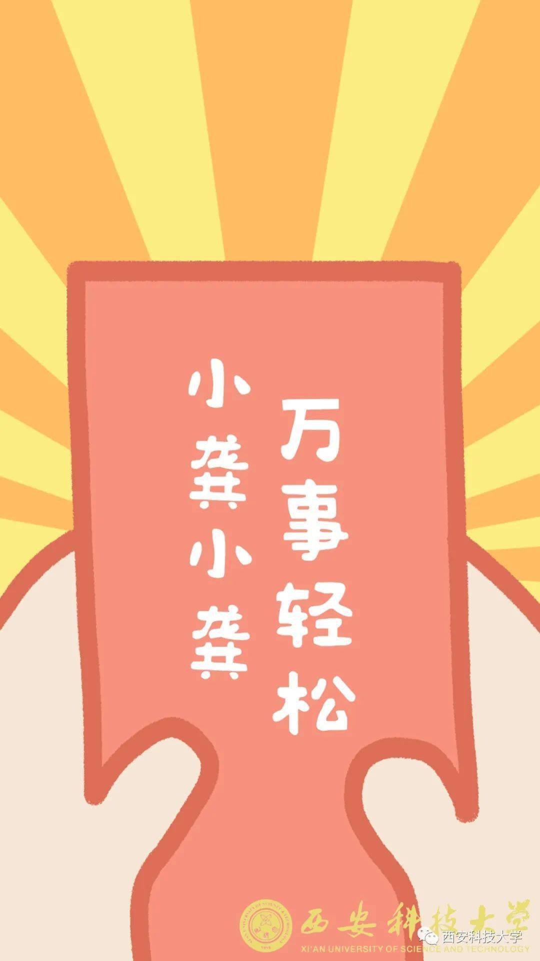 百家姓人口乐_人口数量排名百家姓(2)
