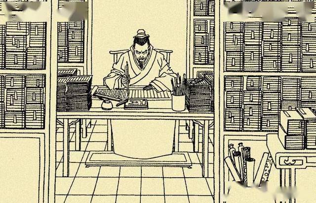 爱丽丝钢琴曲谱初学者