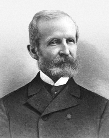 在工友们的帮助下,恢复稳定的盖奇爬上一辆牛车,笔直地坐了一路,活着