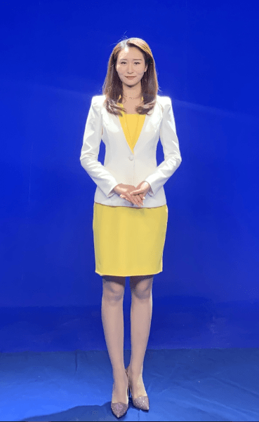 推介登上fm99《恩施声音74中国年》马伶利川市融媒体中心主持人今天