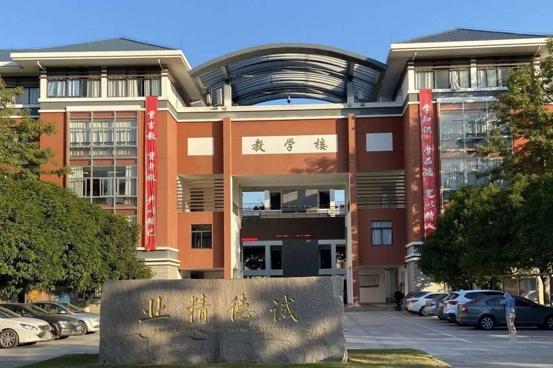 正月初五这条推送你肯定熟悉