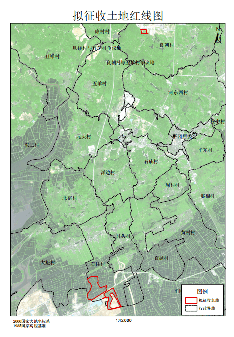 石滩镇经济总量_凌津滩镇穿石村(2)