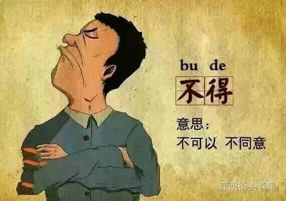 92057e6715fe4ab7b019b82c6fc01905.jpeg