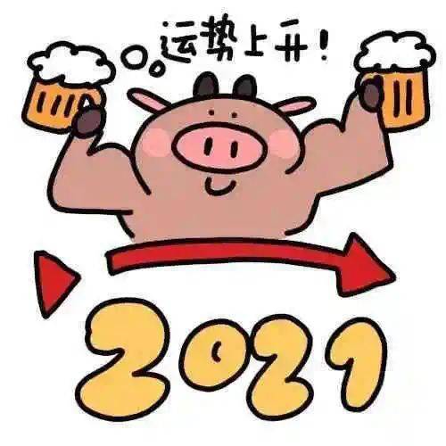 982a8fcd8dd84d3b8c06cd951165e006.jpeg