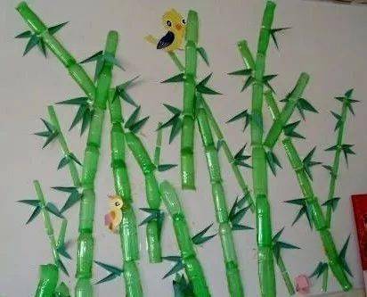 20款主题墙,收藏开学就用!