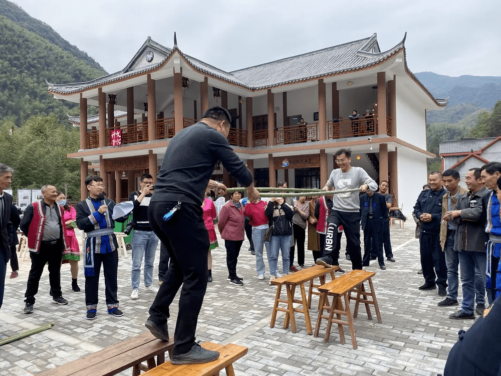 柯生乡人口_邻水凉山乡人口