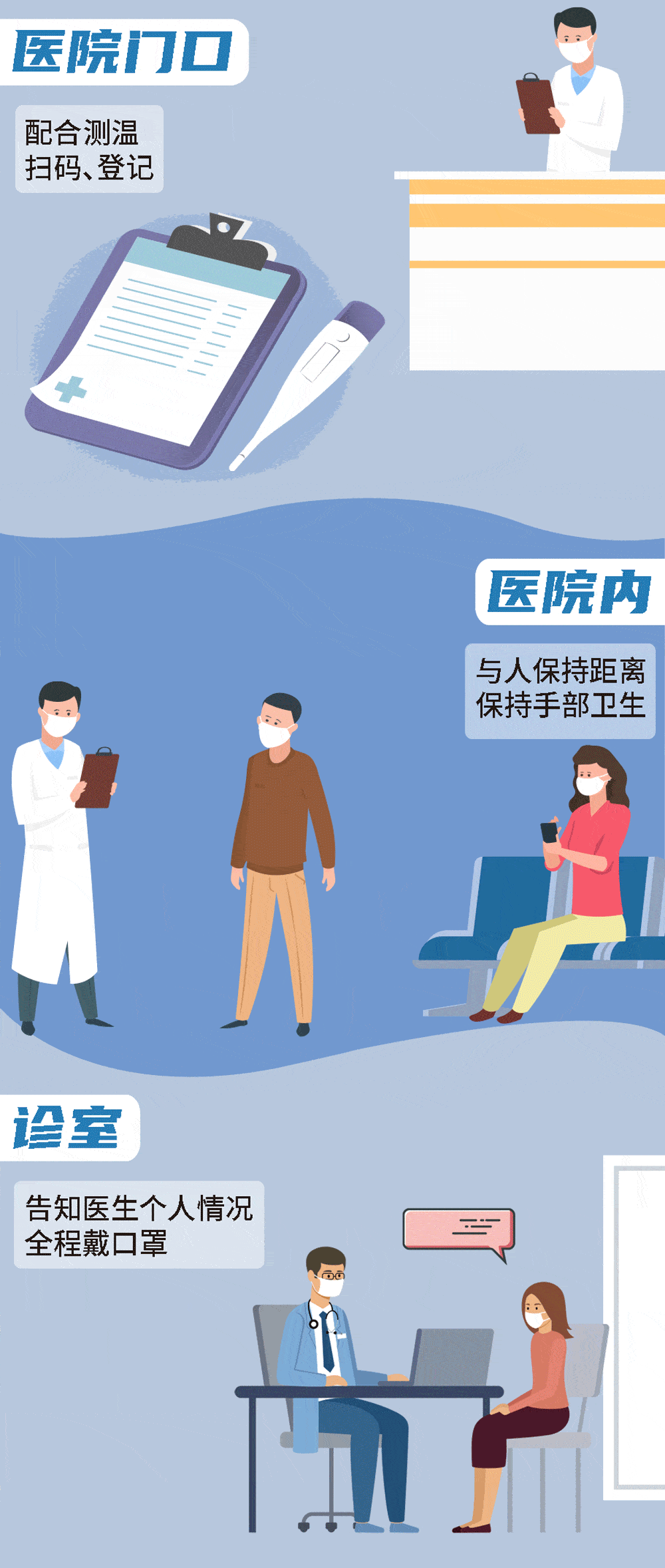 1000_2357竖版 竖屏gif 动态图 动图