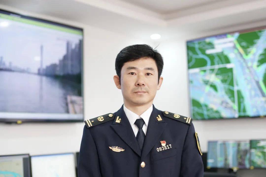 春节我在岗12395这条生命热线背后的坚守