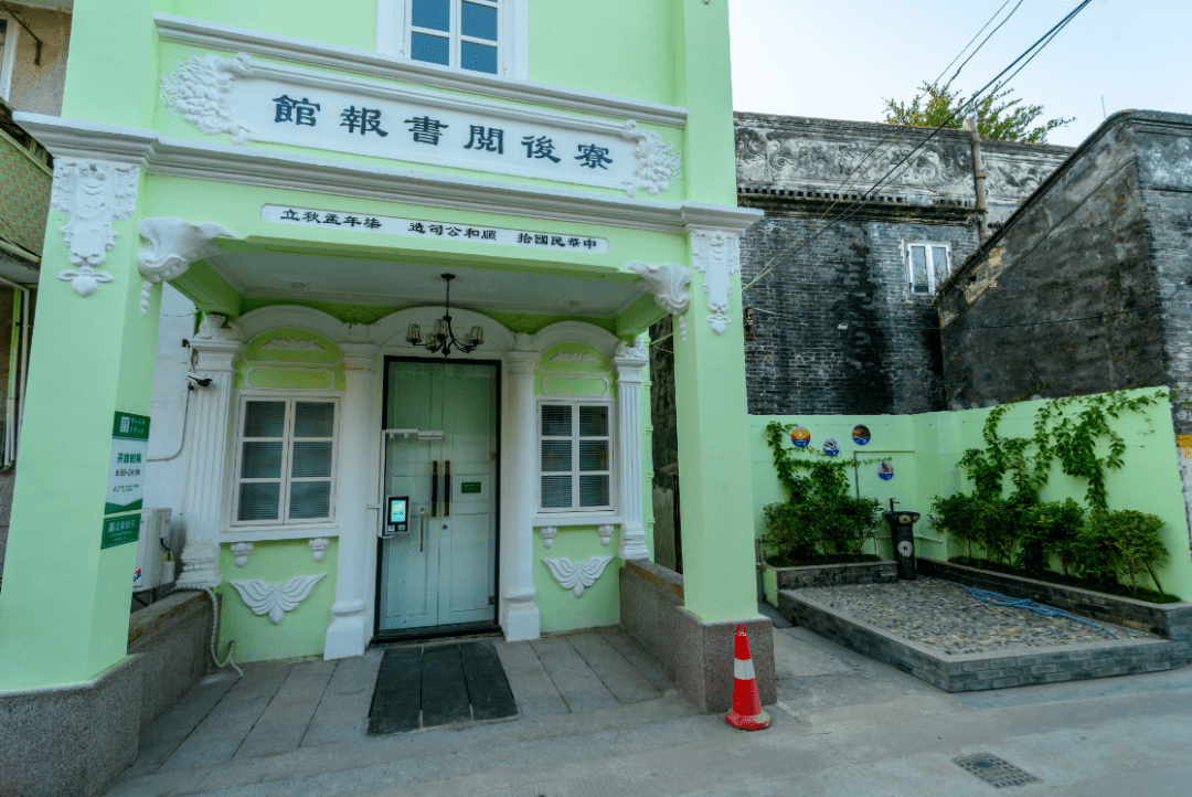 华寮村人口_揭西县凤江镇林厝寮村(3)