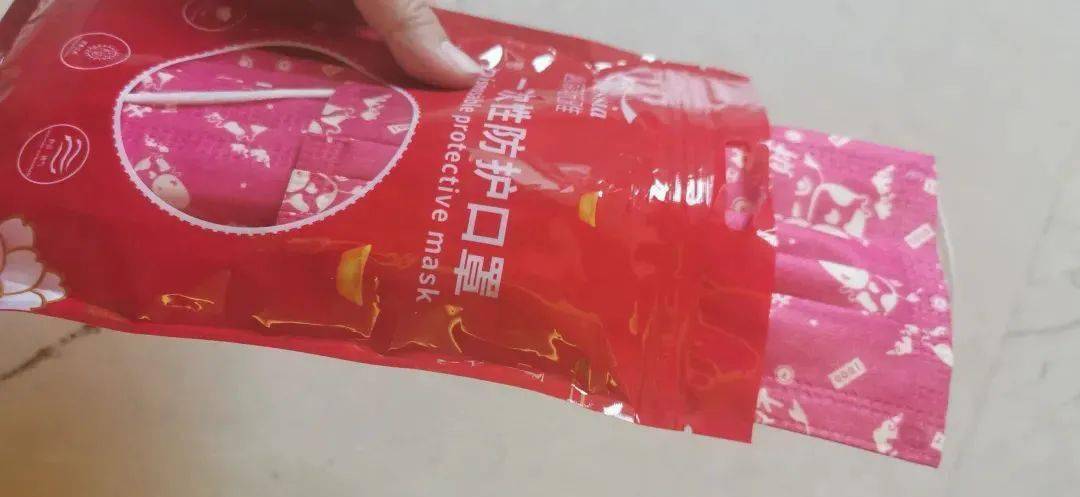 怀化市人口有多少人口_怀化市有哪几个区(3)
