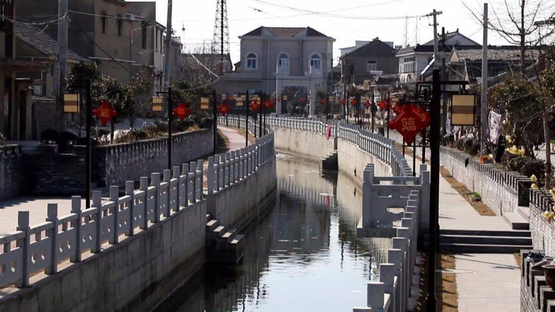 临泽春卷:金黄酥脆 回味乡愁