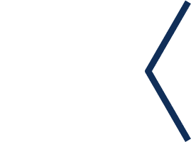 未来感壁纸来袭 外拍主题周第六期 赛博