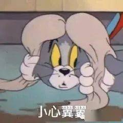 35bc7c00868043b0a30c1deab5ac551f.jpeg