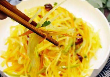 土豆丝怎么保存不变软 374624906bd2484295fc8c0571bb2dc9.jpeg