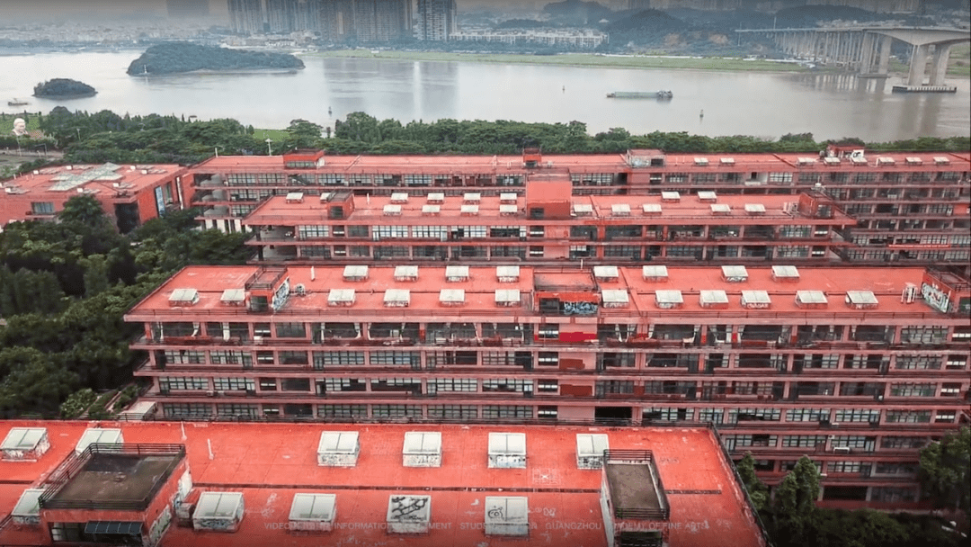 广东财经大学排名_广东财经大学