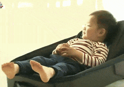 397_279gif 动态图 动图