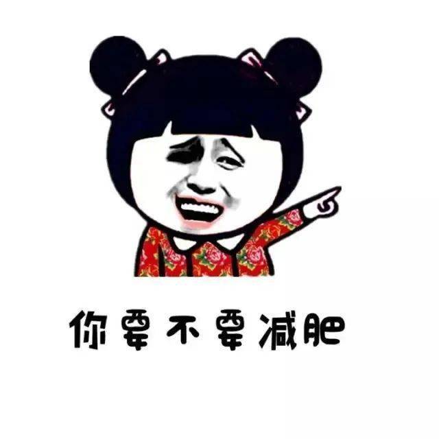 65d871e65ad54089adc64933c06a66a6.jpeg