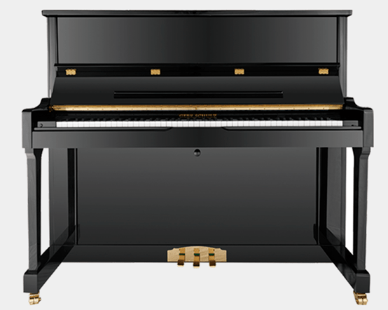 黑钻钢琴父母写给孩子的一首散文诗愿你一生有梦有诗有远方