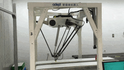 7371db53745d4cc9b6869bf19584b6fd.gif