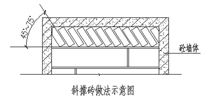 文章配图-32