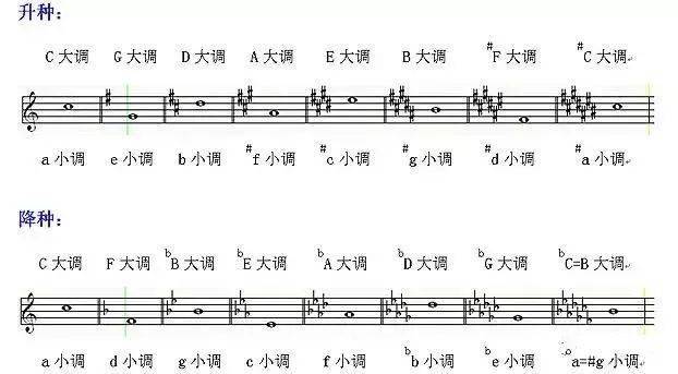 曲谱每小节_钢琴简单曲谱(2)