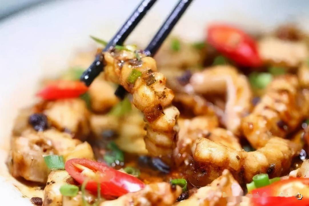 中山市市场监督管理局)竞选中山(东升)脆肉鲩十大金牌菜的参评菜式