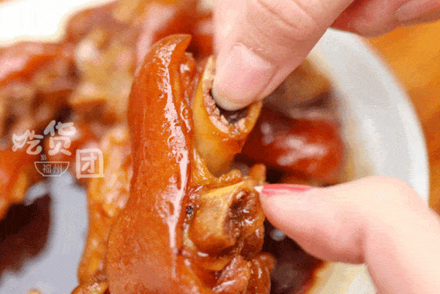 640_428gif 动态图 动图