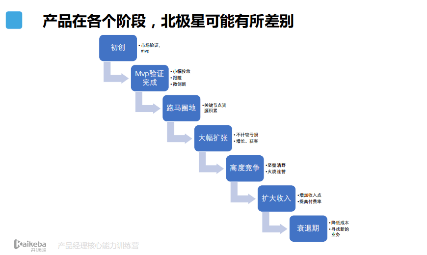 b011197574bf48859fea5716a1da1d5b.png