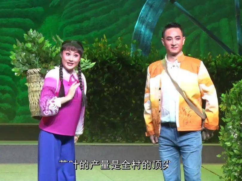 张永峰等王静赵惠霞徐缪华马胜亮唐喜良陈黎崔江孙筱主要演员有谭建勋