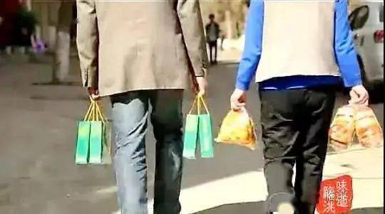 临洮有多少人口_临洮有五菱宏光专卖店(2)