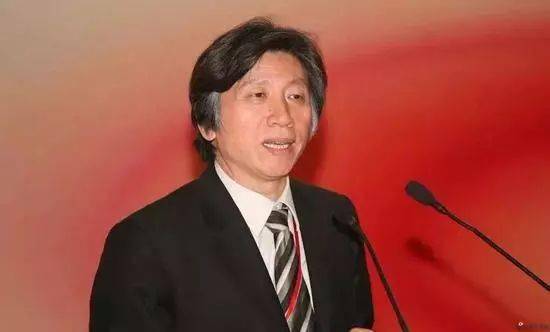 中国美协主席团成员作品欣赏 Cm
