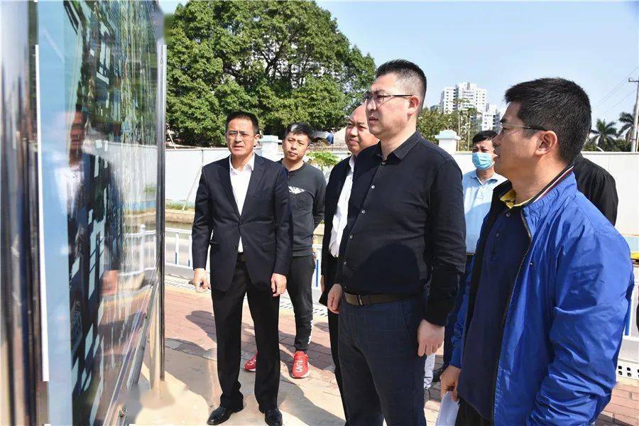 ▍图 文:王程 黄旭