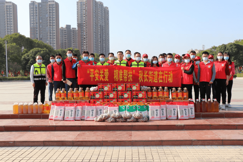 惠东县人口有多少人口_惠东县有什么大型商场(2)