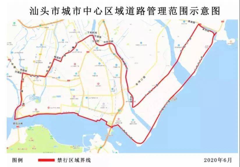 汕头市潮阳区人口_汕头市潮阳区地图(2)