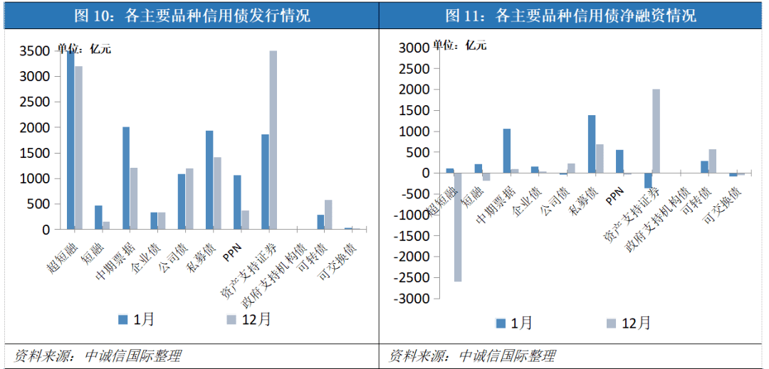 面绚多少人口_中国与面绚边境线图片(3)