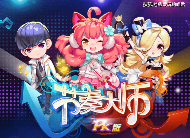 2b4f26ed555e4da289eb5298b2bdb3ec.png