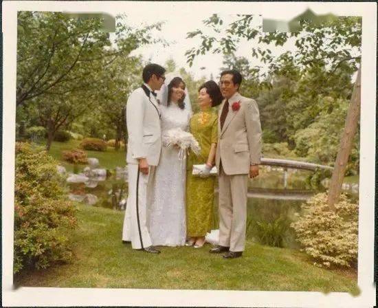 这位"南开女神",感动中国!_叶嘉莹