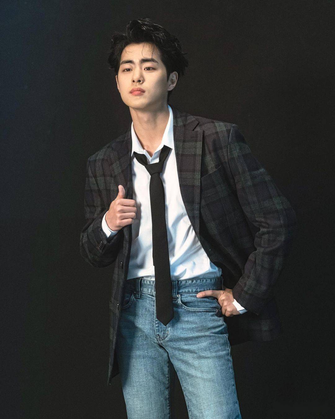 赵炳圭否认校园欺凌扬言追究爆料者删文自首认造假